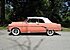 1954 Dodge Royal for sale 101066873